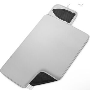 Portable Ironing Mat New in Packaging